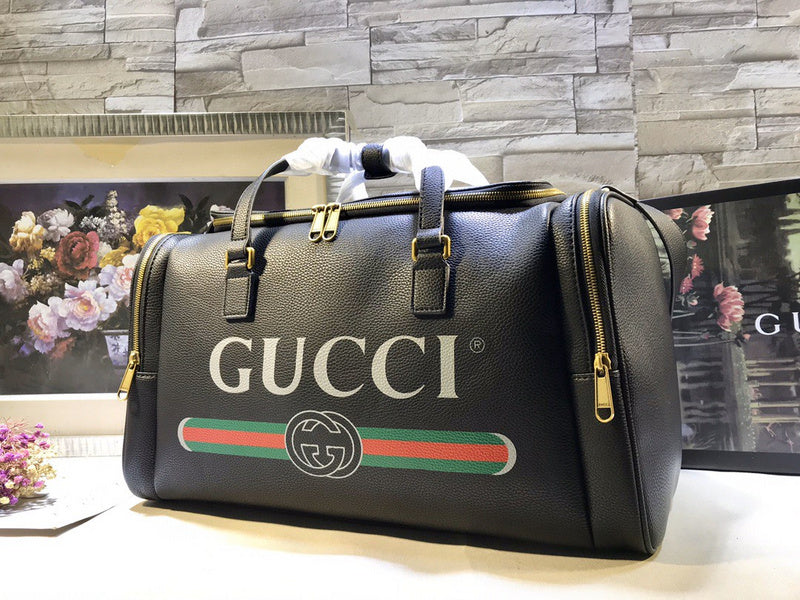 Ozarra - GCI Bags - 2295