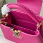 Fashion Lu-Vi bags - 5127