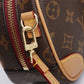 Fashion Lu-Vi bags - 3932