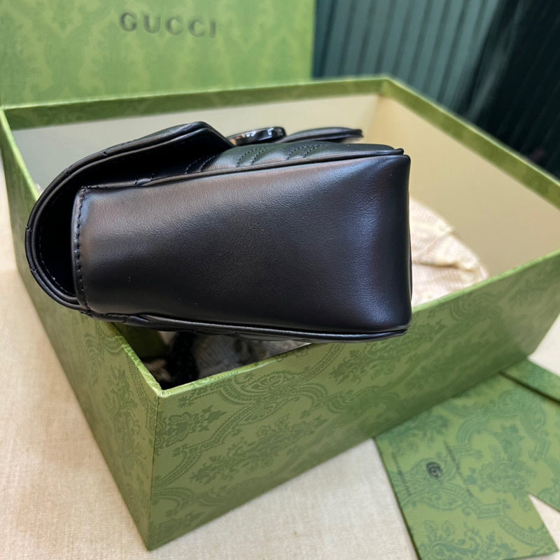 Ozarra - GUKI Women Bags - 1074
