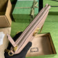 OZ - GCI Bags - 399