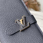 Fashion Lu-Vi bags - 4252