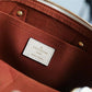 Ozarra Fashion Lu-Vi bags - 8299