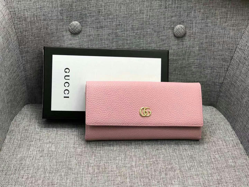 Ozarra - GCI Bags - 160