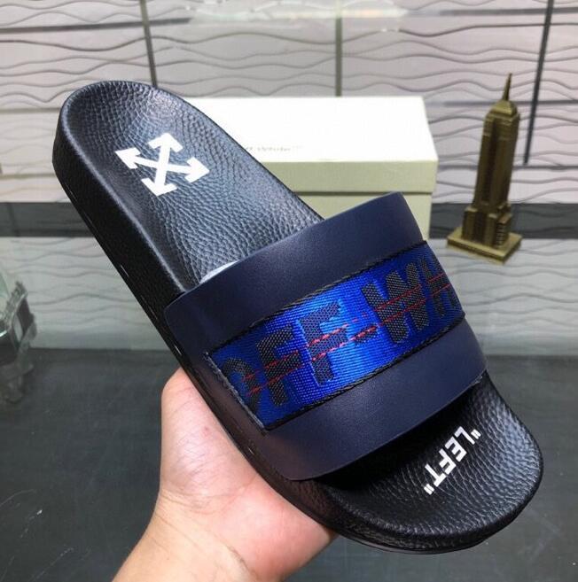 Ozarra Luxury - YZO Men Shoes - 222