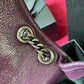 Ozarra - SLY Bags 363