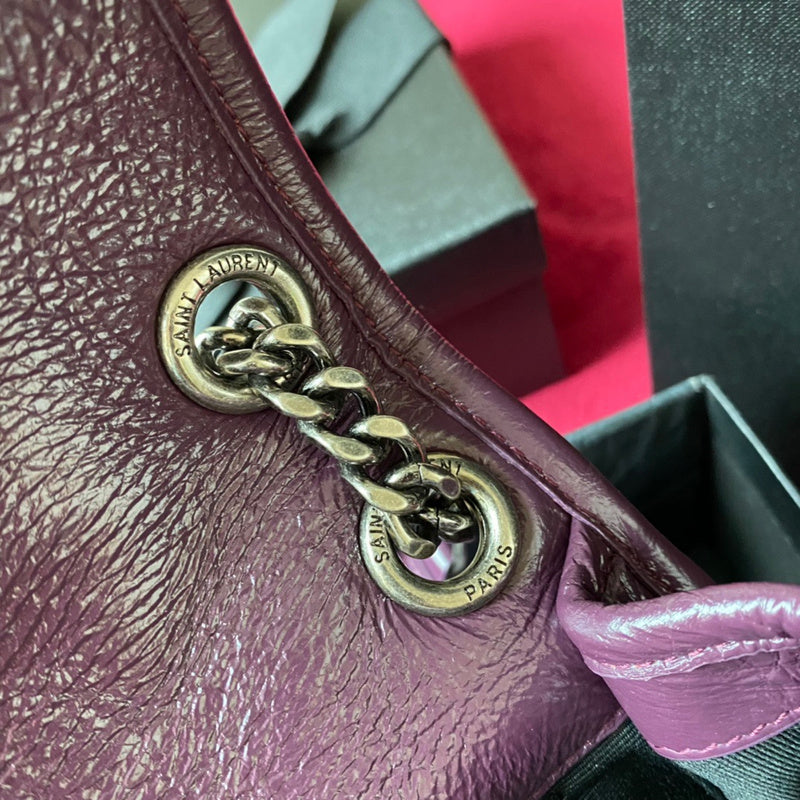 Ozarra - SLY Bags 363