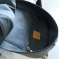 Ozarra Fashion Lu-Vi bags - 9742