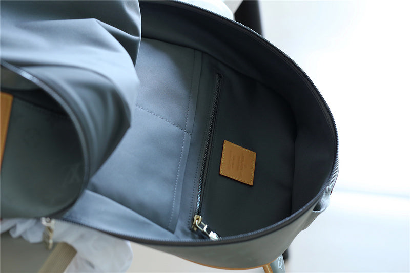 Ozarra Fashion Lu-Vi bags - 9742