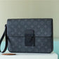 Ozarra Fashion Lu-Vi bags - 10093