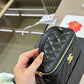 Ozarra - CHL Bags - 6908