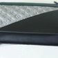 Ozarra Fashion Lu-Vi bags - 10710