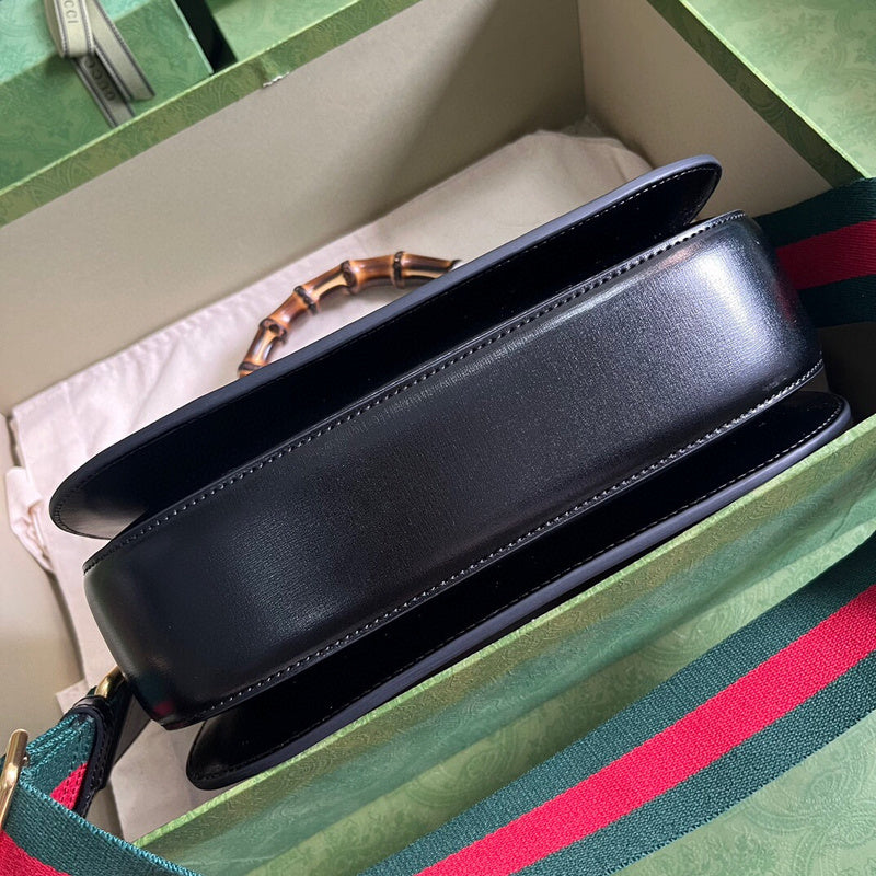 Ozarra - GCI Bags - 4143