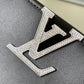 Fashion Lu-Vi bags - 4144