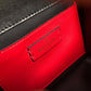 OZ - VEL Bags - 1309