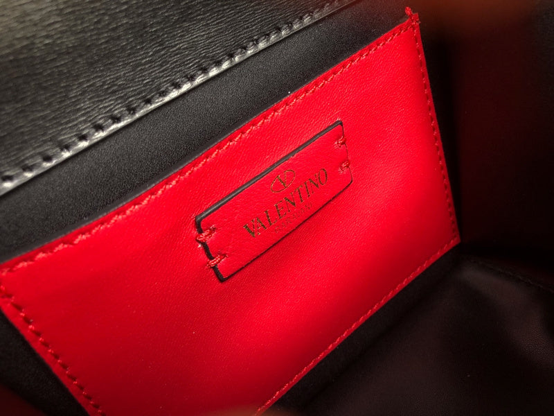OZ - VEL Bags - 1309