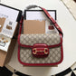 Ozarra - GCI Bags - 290