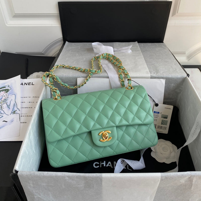 Ozarra - CHL Bags - 6681