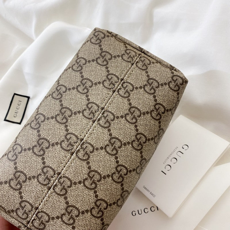 Ozarra - GUKI Bags - 2110