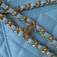 Ozarra - CHL Bags - 7619