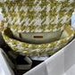 Ozarra - CHL Bags - 057