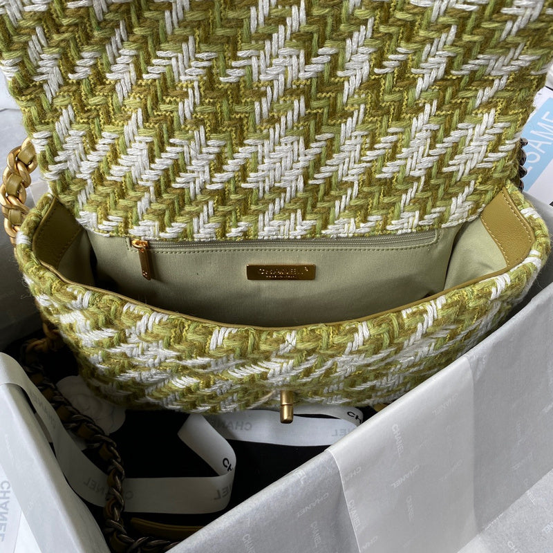 Ozarra - CHL Bags - 057