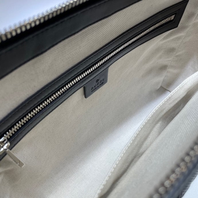 Ozarra - GCI Bags - 2244