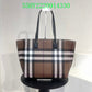 Ozarra Fashion -BBR Bags - 270