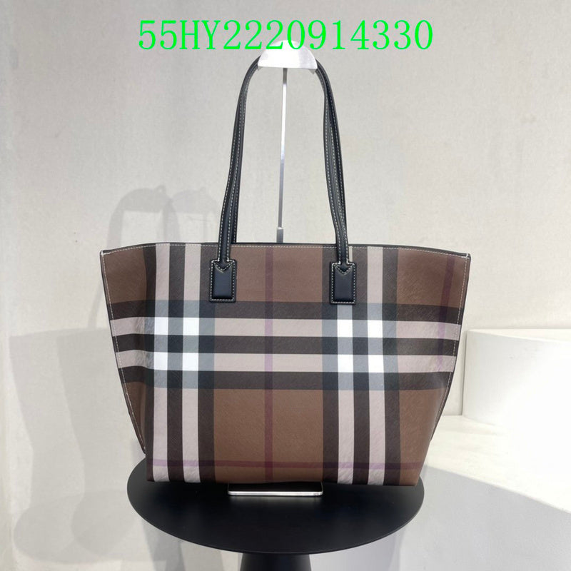 Ozarra Fashion -BBR Bags - 270