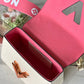 Fashion Lu-Vi bags - 4996