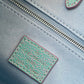 Fashion Lu-Vi bags - 3374