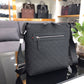 Ozarra - GCI Bags - 2343