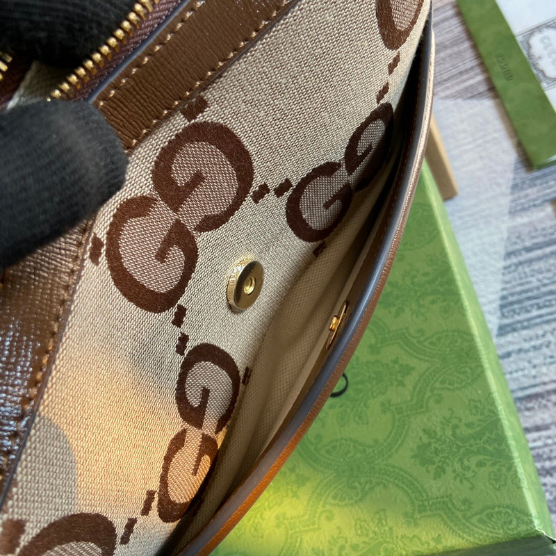 Ozarra - GCI Bags - 4823