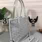 OZ - GYO Bags - 1269