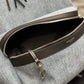 Ozarra SLY Bags - 516