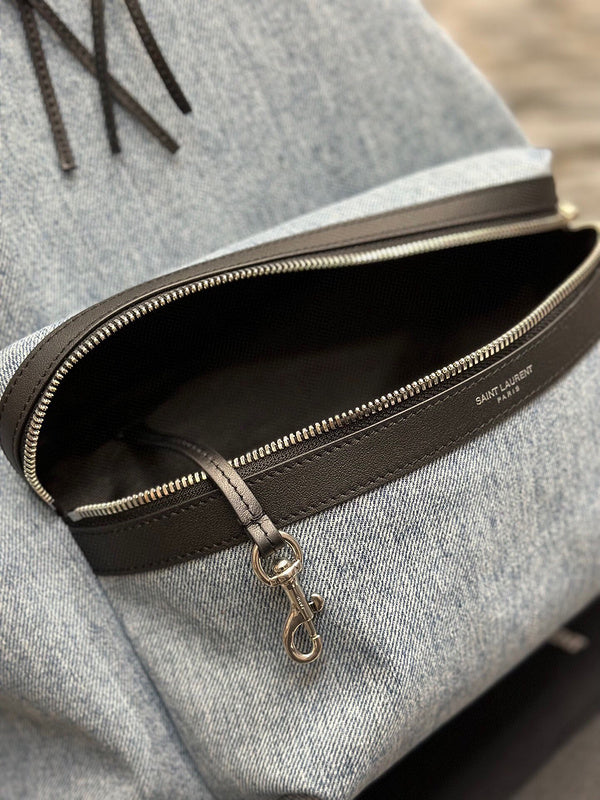 Ozarra SLY Bags - 516
