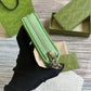 Ozarra - GG Bags - 178