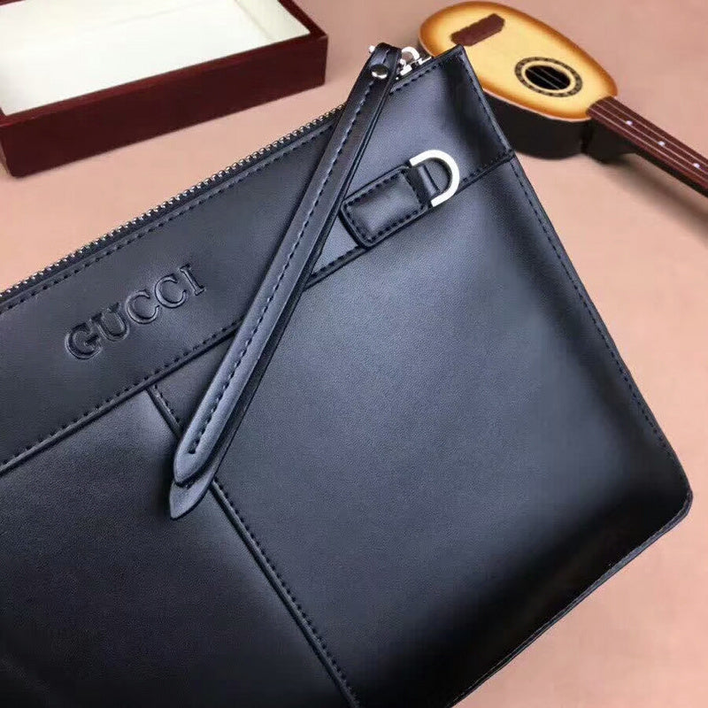 Ozarra - GCI Bags - 179