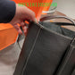 Ozarra Fashion -BBR Bags - 384