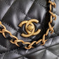 Ozarra - CHL Bags - 7495