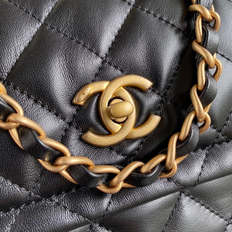 Ozarra - CHL Bags - 7495