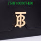 Ozarra Fashion -BBR Bags - 310
