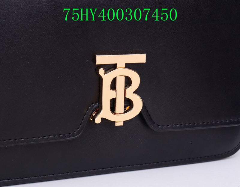 Ozarra Fashion -BBR Bags - 310