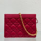 Ozarra - DOR Bags - 1468