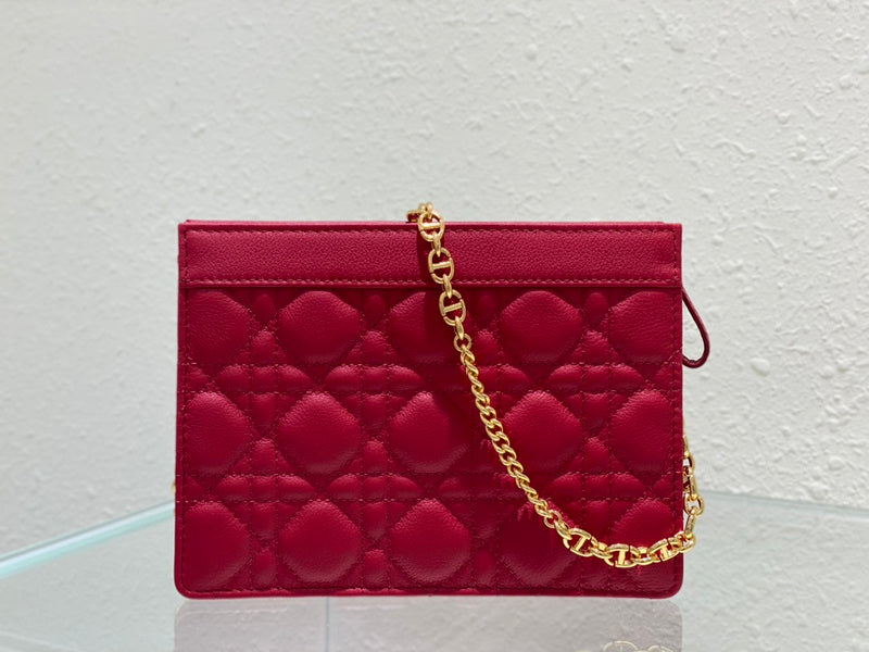 Ozarra - DOR Bags - 1468