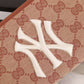BAB - GCI Bags - 684