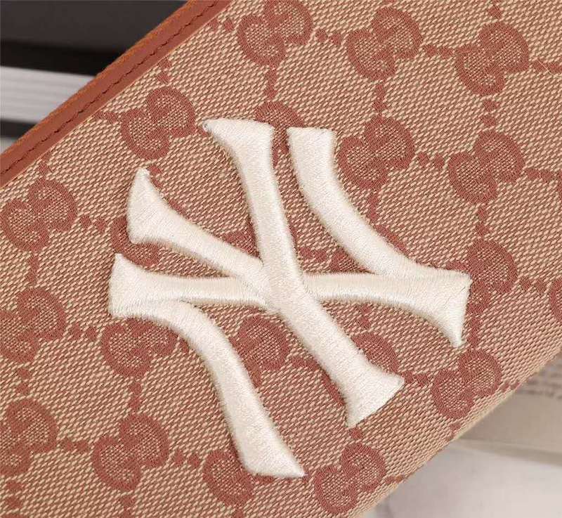 BAB - GCI Bags - 684