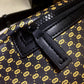 Ozarra - GCI Bags - 2385