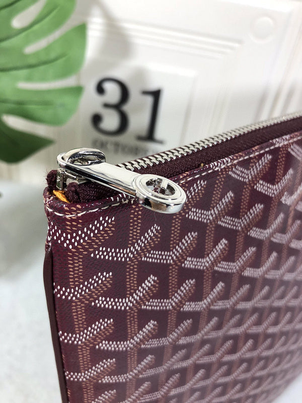 Ozarra - GOD Bags - 380