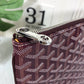 Ozarra - GOD Bags - 889